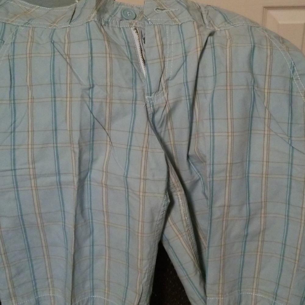 Women's clothing